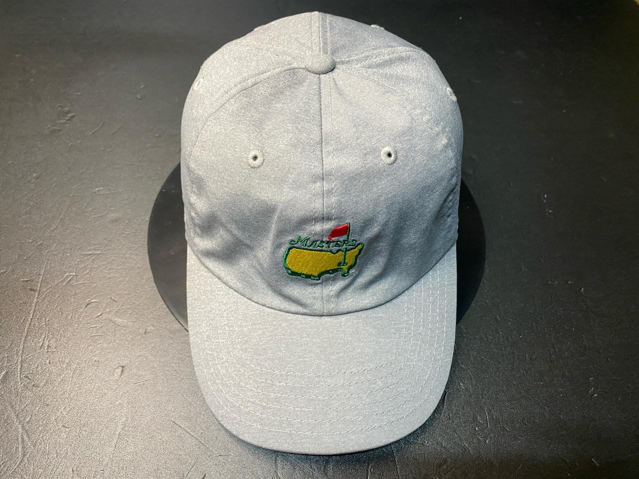 American needle vintage cap볼캡