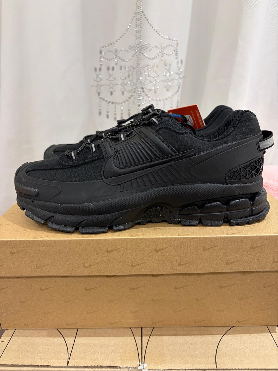 나이키 줌 보메로 롬 280