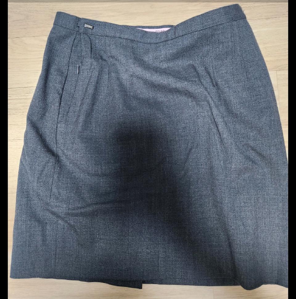여성 교복치마77