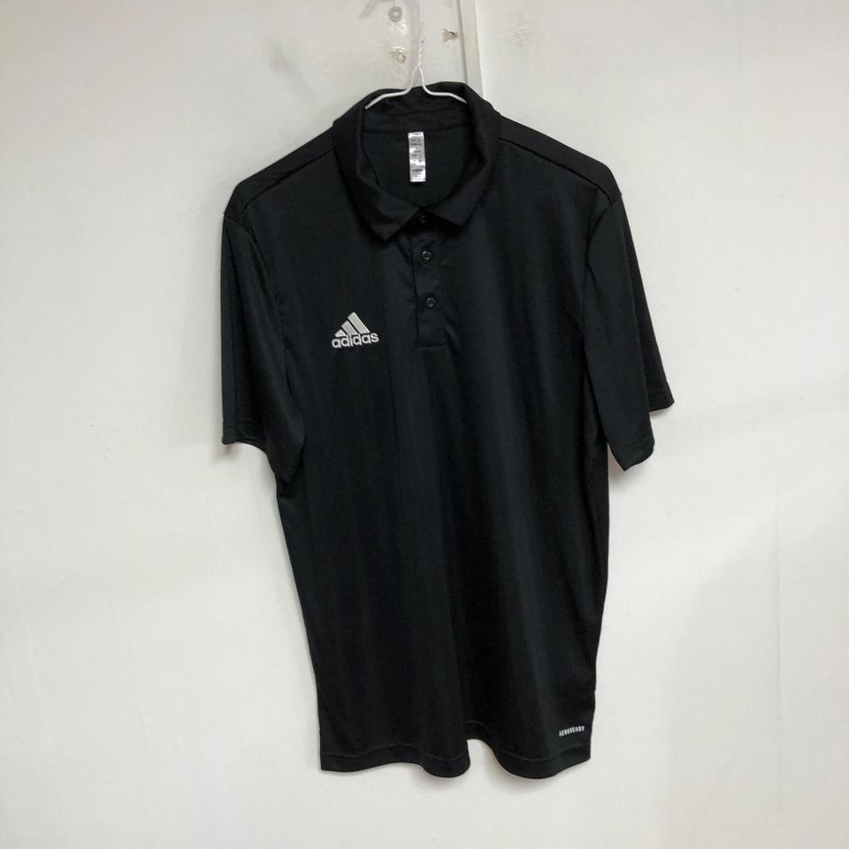 아디다스 남성 반팔티 105XL@9979