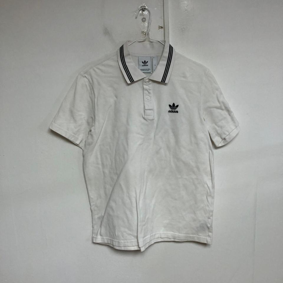 아디다스 남성 반팔티 110XXL@9911