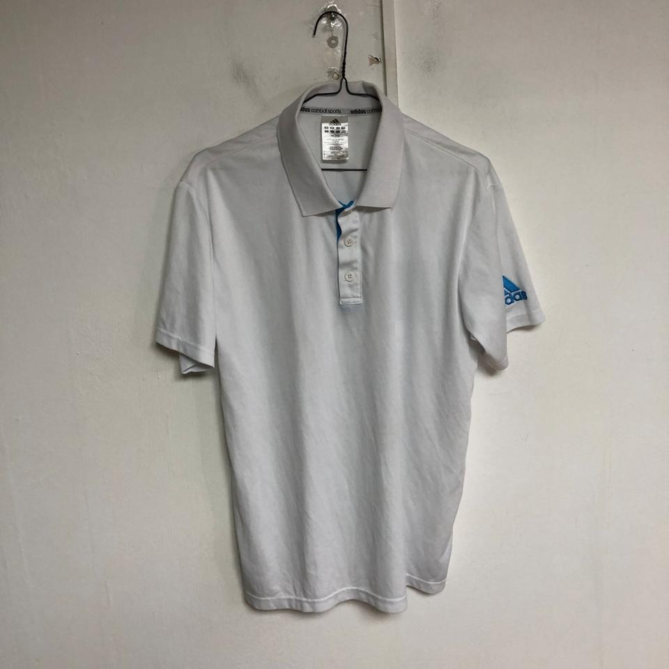 아디다스 남성 반팔티 110XXL@9918