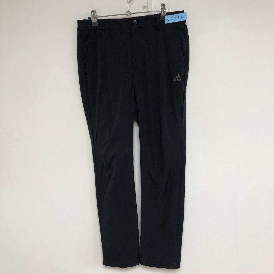 아디다스 남성 봄가을 바지 31인치@9951
