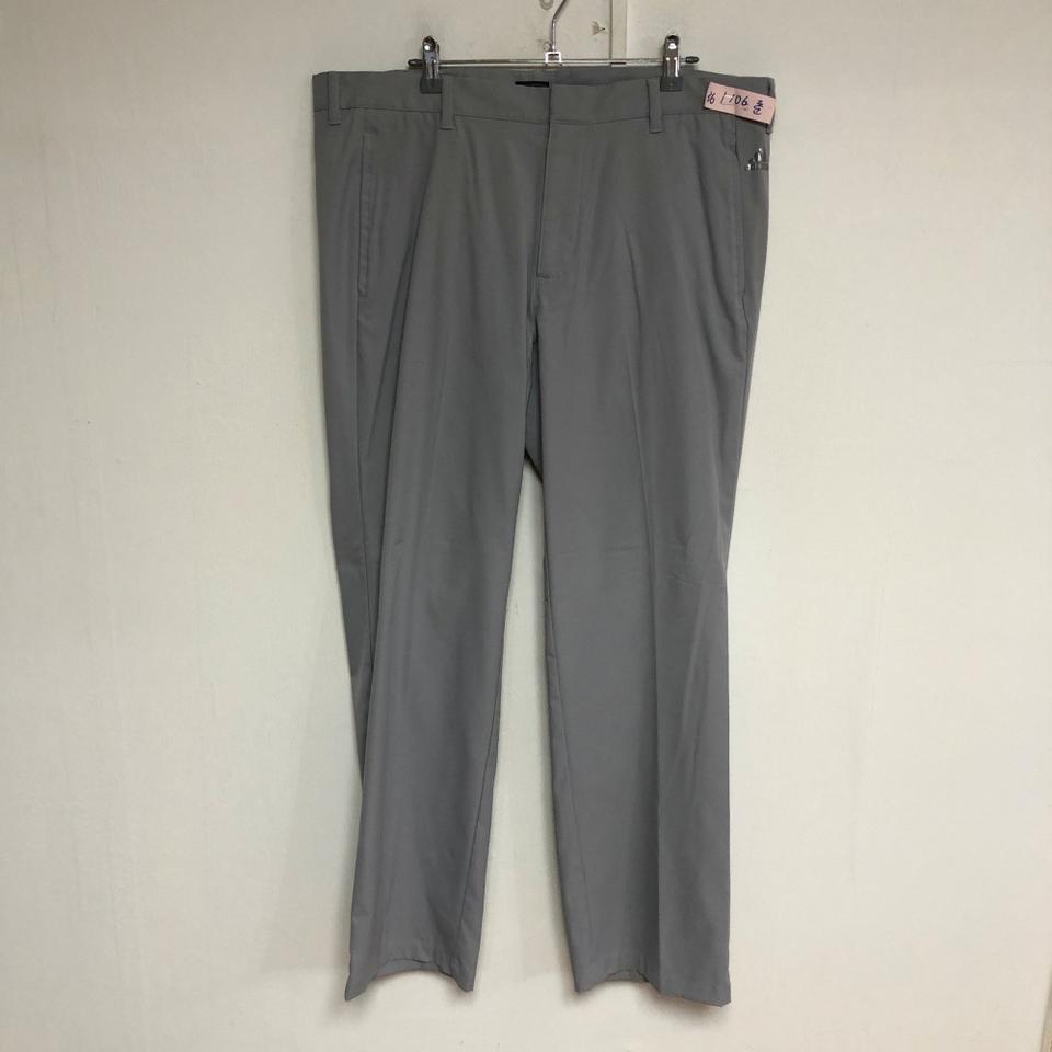 아디다스 남성 봄가을 바지 36인치@9979