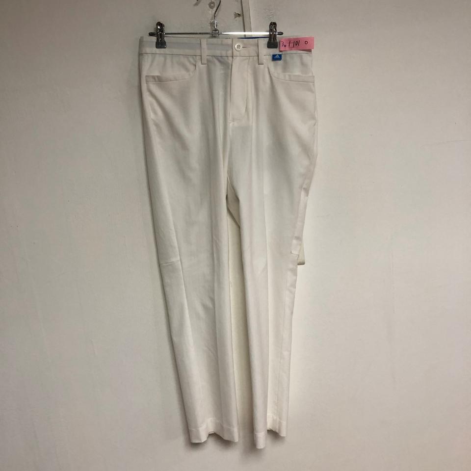 아디다스 남성 여름 바지 30인치@9947
