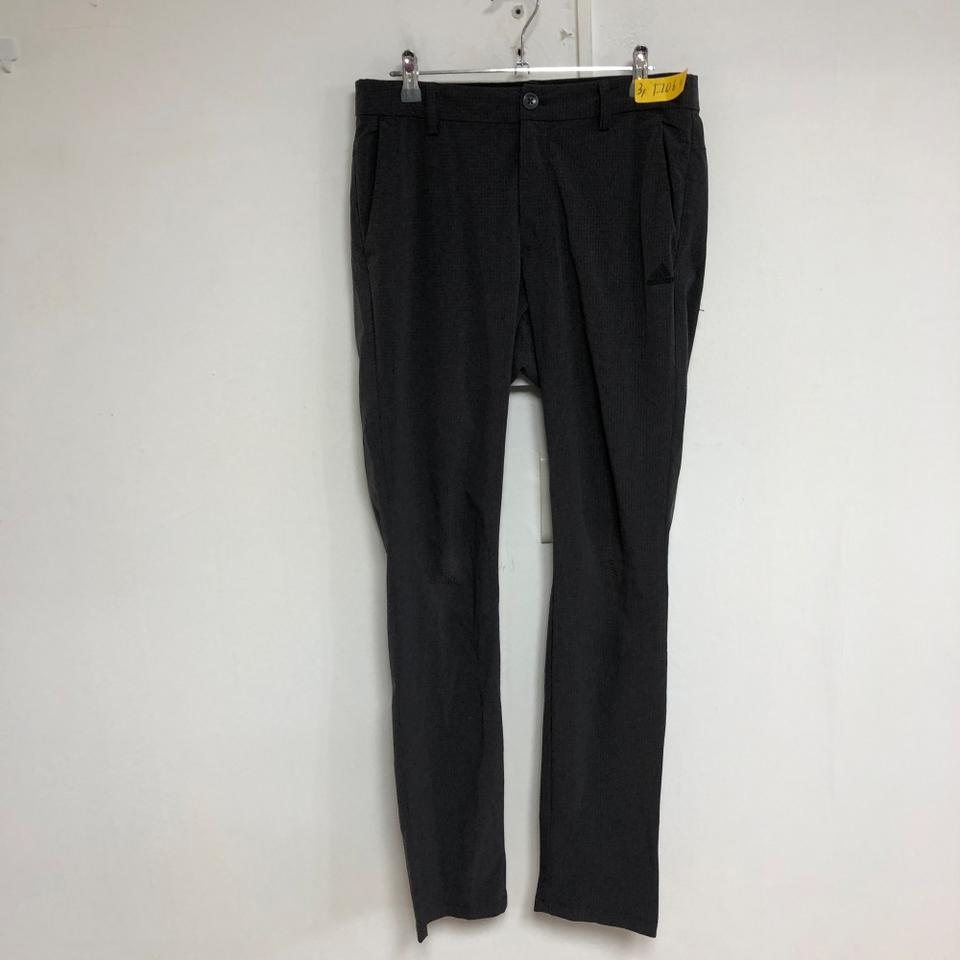 아디다스 남성 여름 바지 31인치@9935