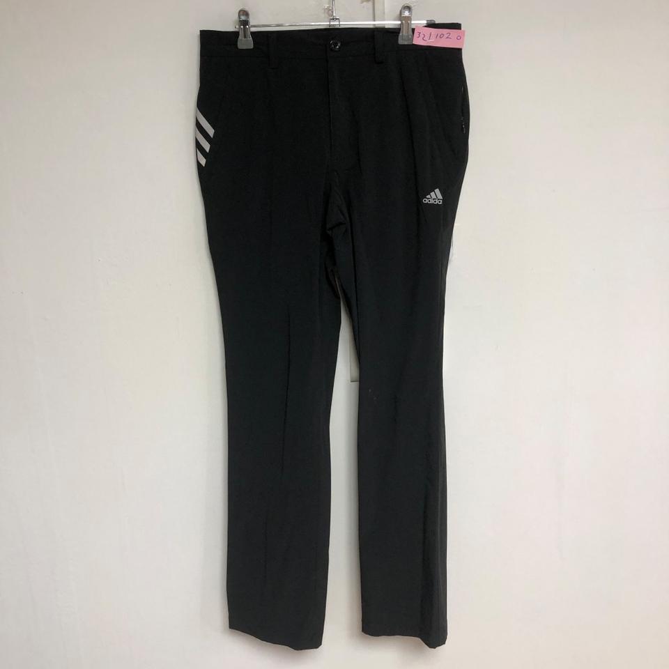 아디다스 남성 여름 바지 32인치@9924