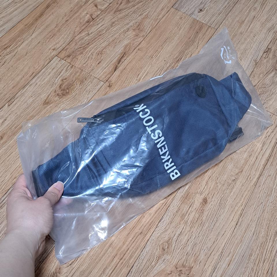 버켄스탁 힙색 새상품 15000원