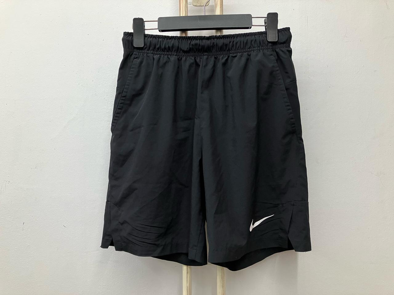 나이키(NIKE) 반바지 M(80/31~32)