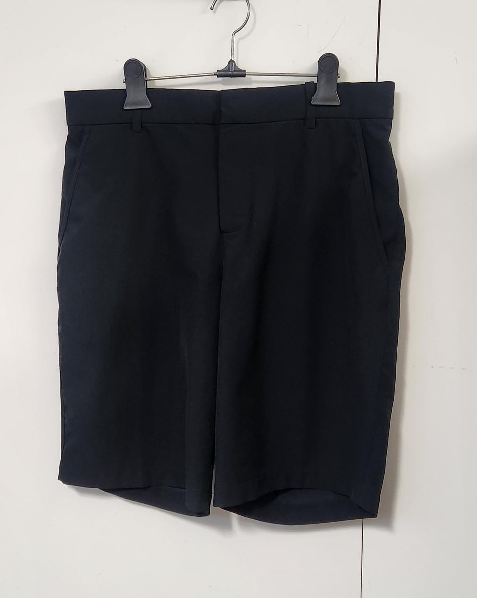 나이키 골프반바지 30