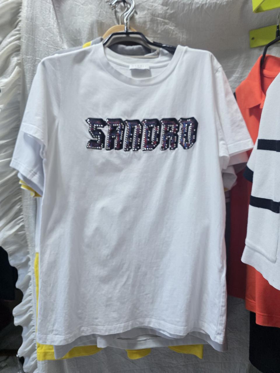 산드로티