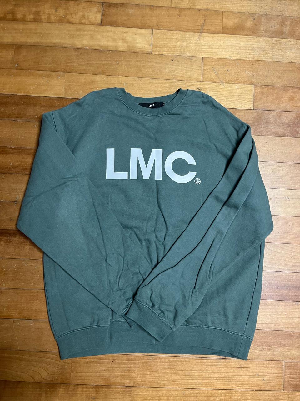 lmc맨투맨