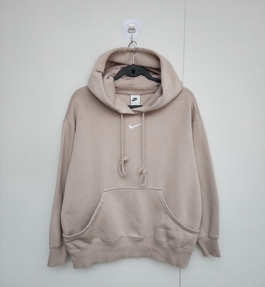 [NIKE 나이키] 100 남 후드