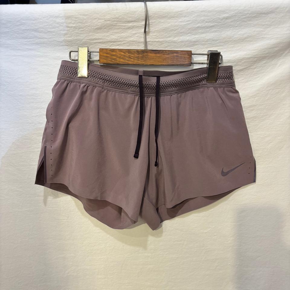 나이키 에어로스위프트 반바지