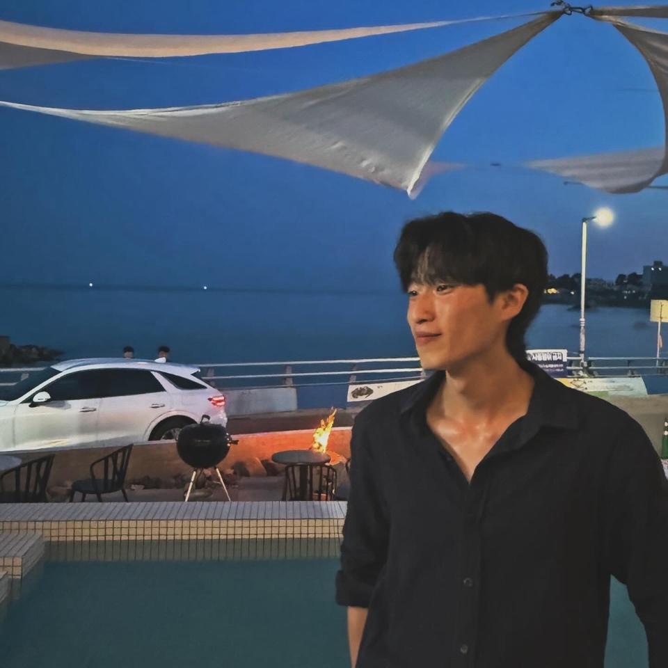 헬로마켓 사기꾼 ㅋㅋ 전번 01055792453 관상은 과학