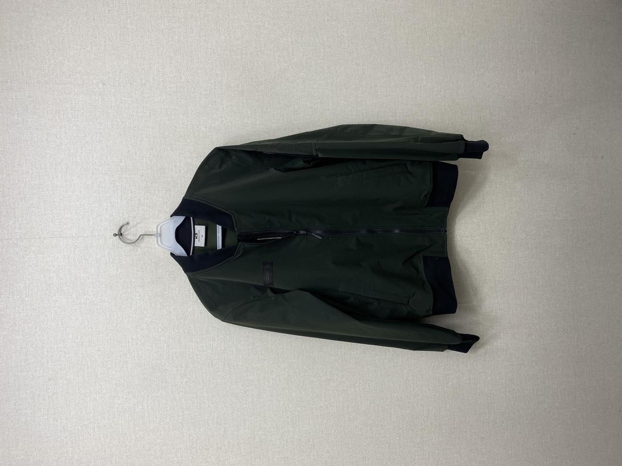 K2 자켓 95
