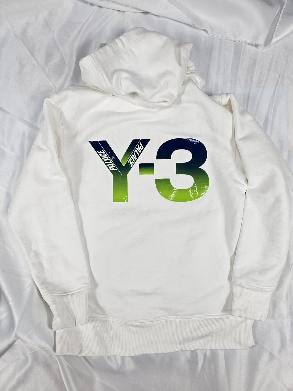 y3팔라스후드