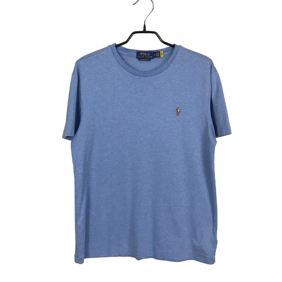 폴로 랄프로렌 POLO 반팔 티셔츠 M