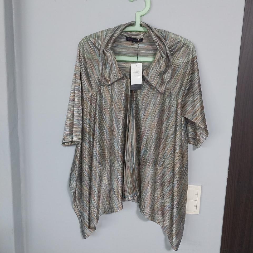 미사용 여성66