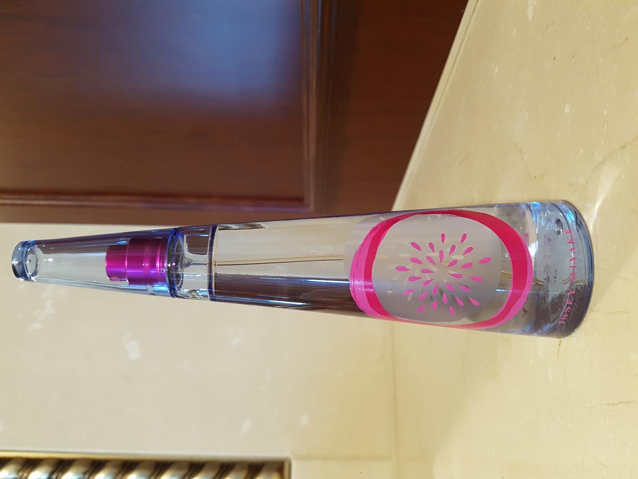 (향수) 이세이미야케 로디세이 썸머 우먼 100ml