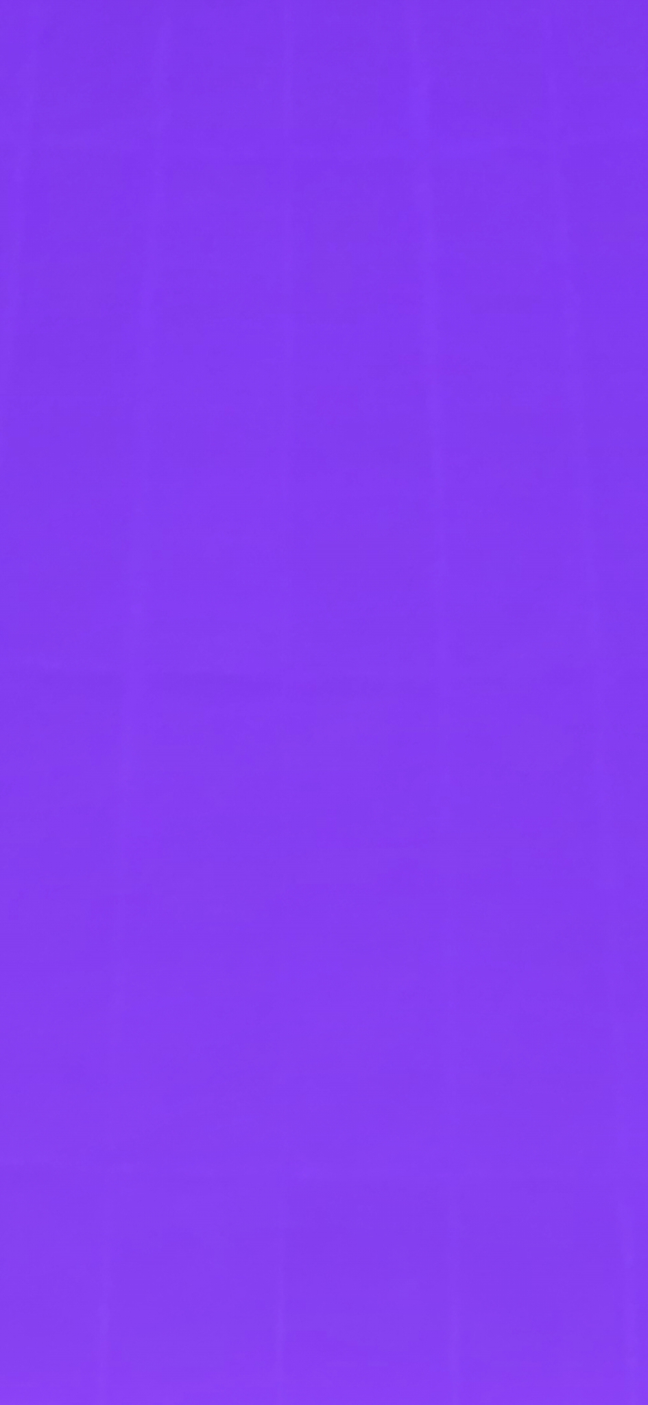 리 복 키즈 경량 패딩 140호