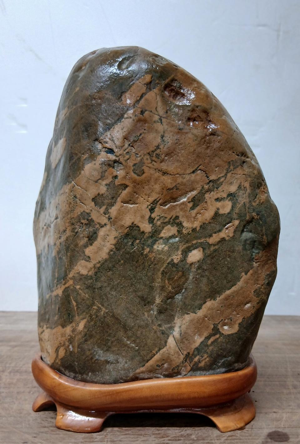 수석 자연수석 문양석