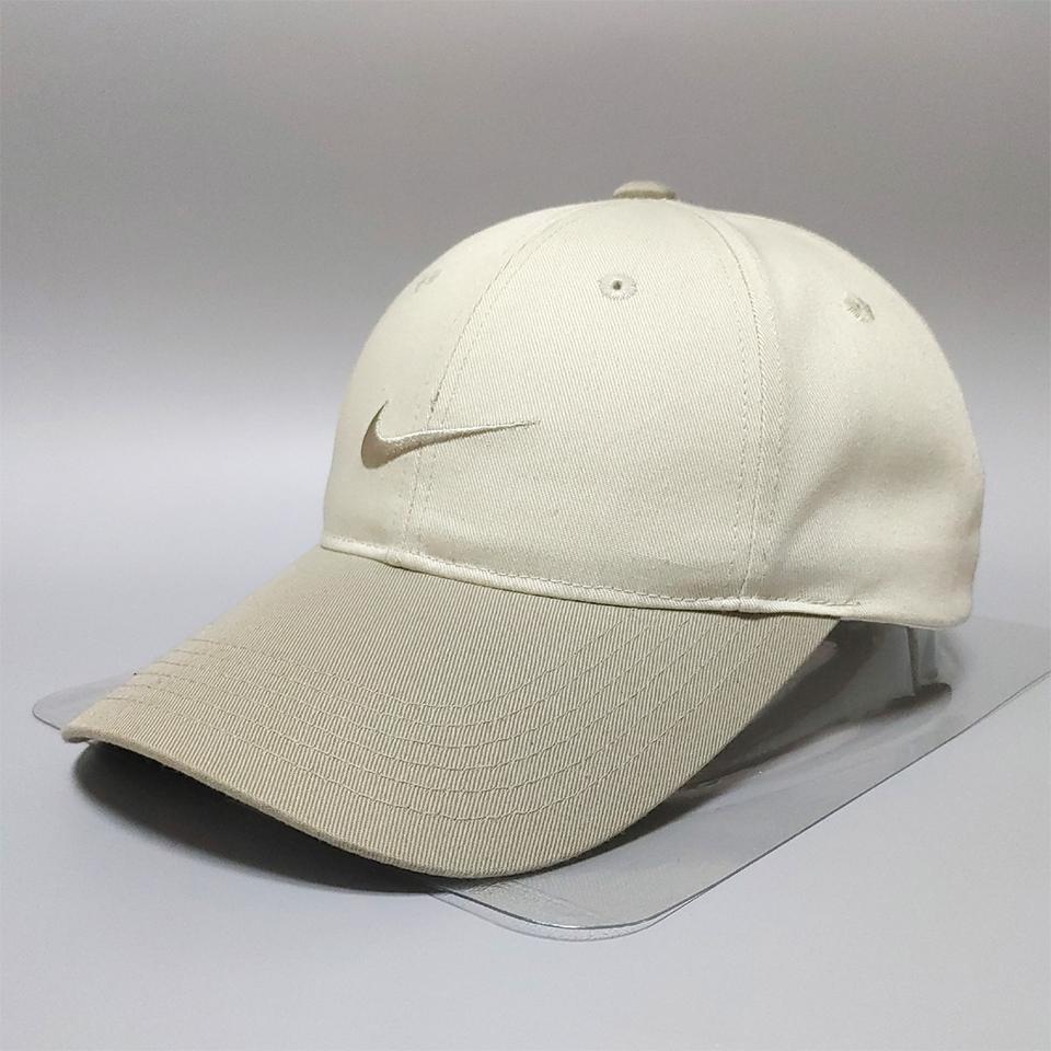 나이키 정품 빈티지 모자 K-378