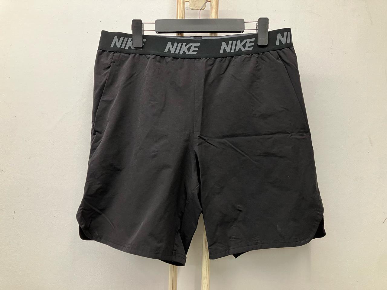 나이키(NIKE) 반바지 XXL(95/37~38)