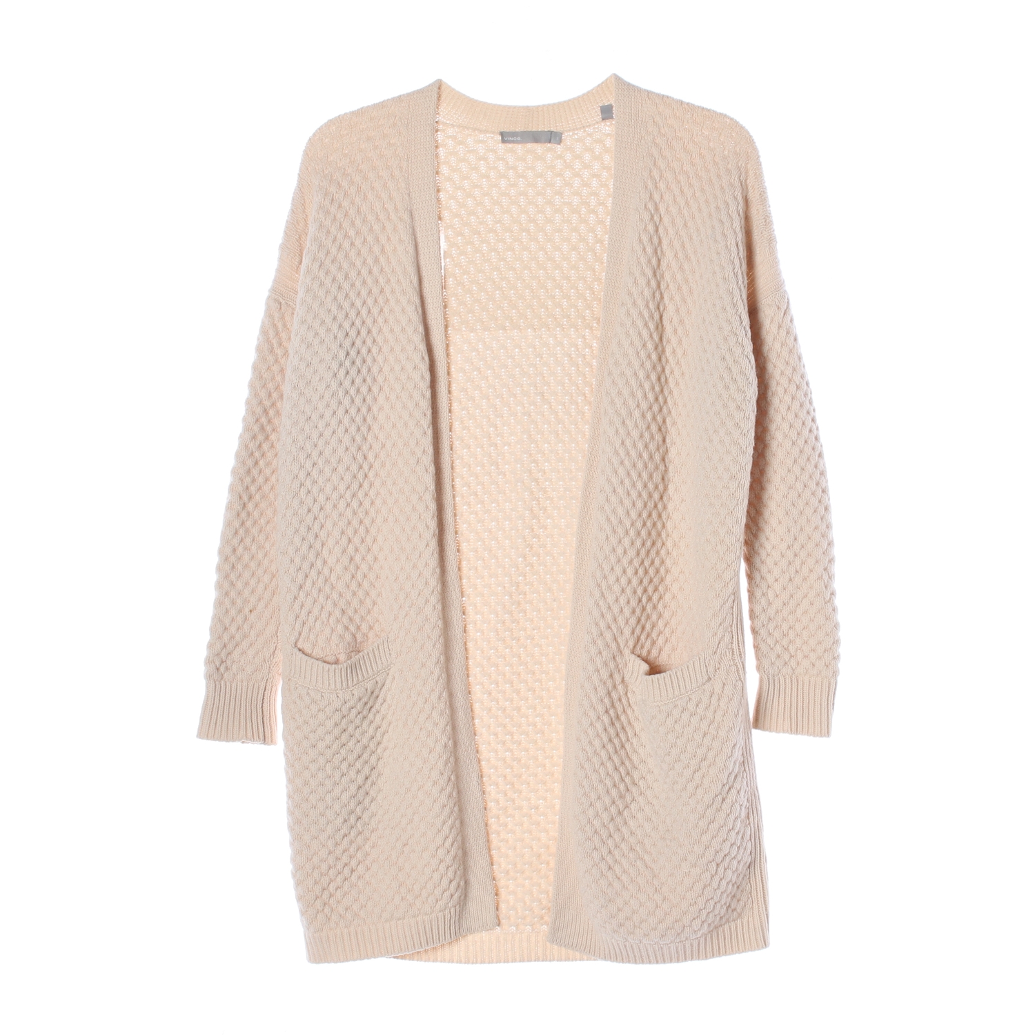 홈피드 아이템 썸네일
