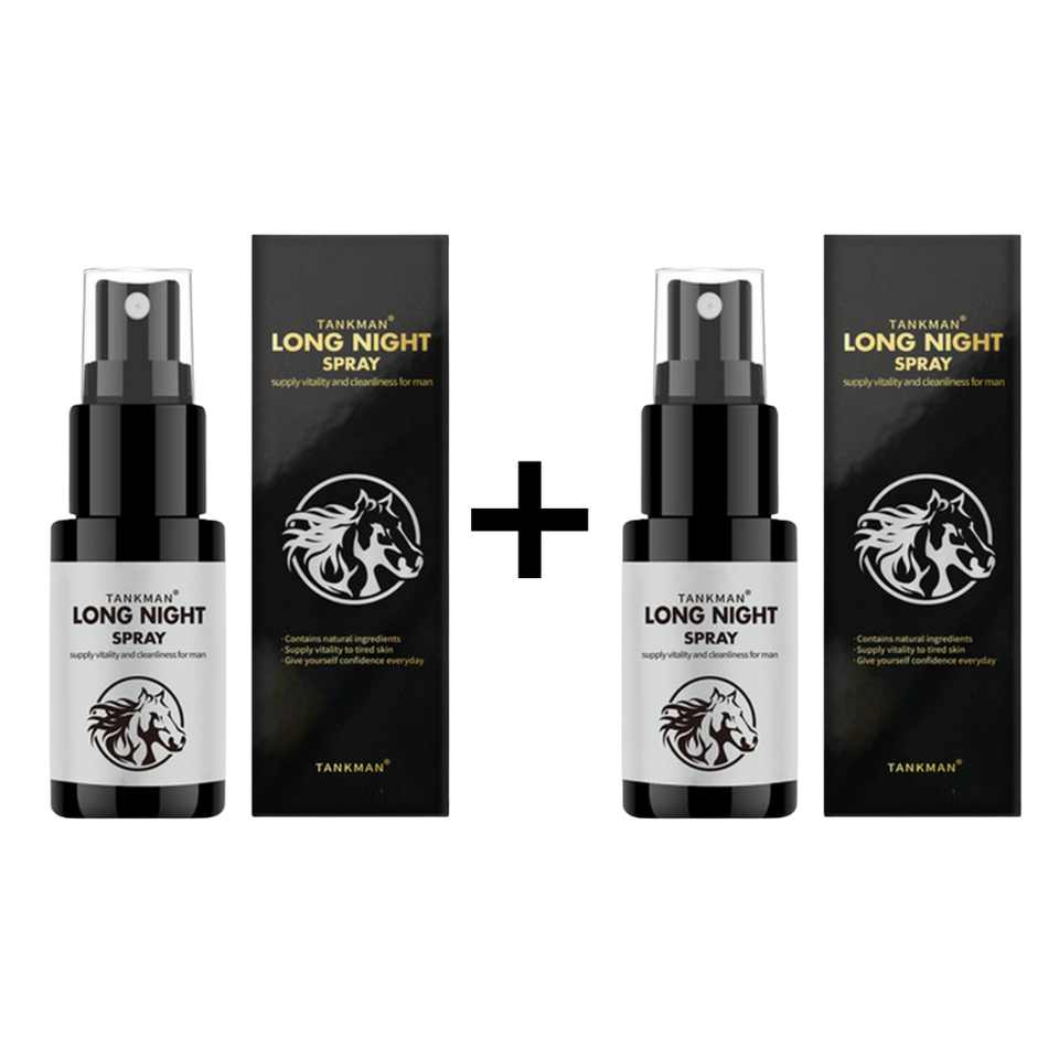쏘팔메토 남성 청결제 1+1 땀냄새케어 스프레이 20ml