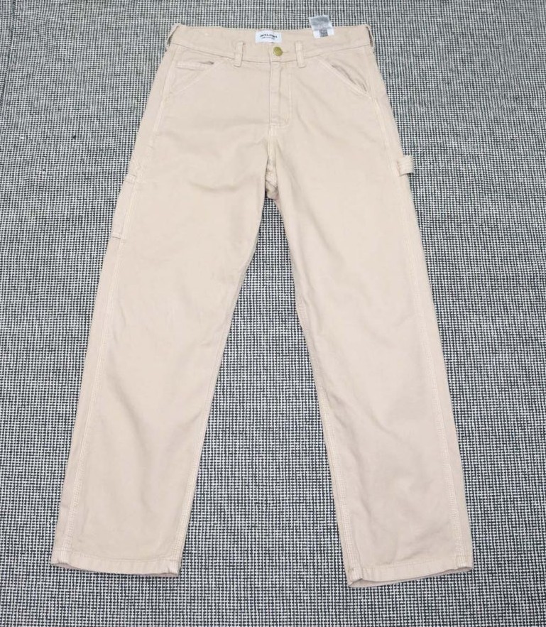 JACK&JONES 잭앤존스 바지 29