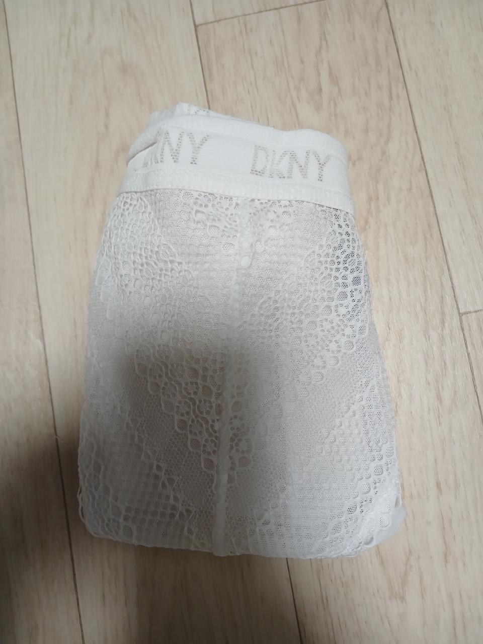 팬티(중고)