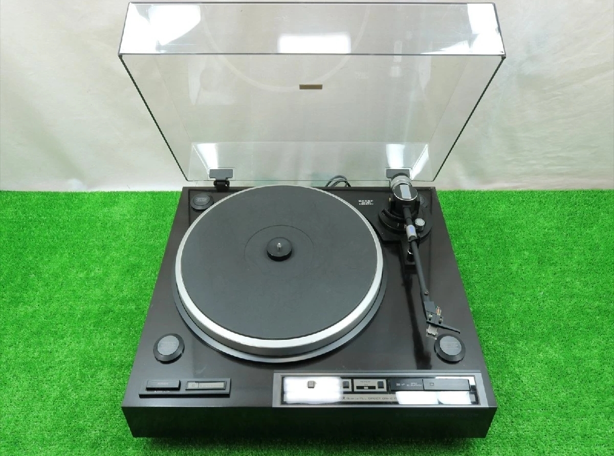 파이오니아 Pioneer PL-3F 턴테이블