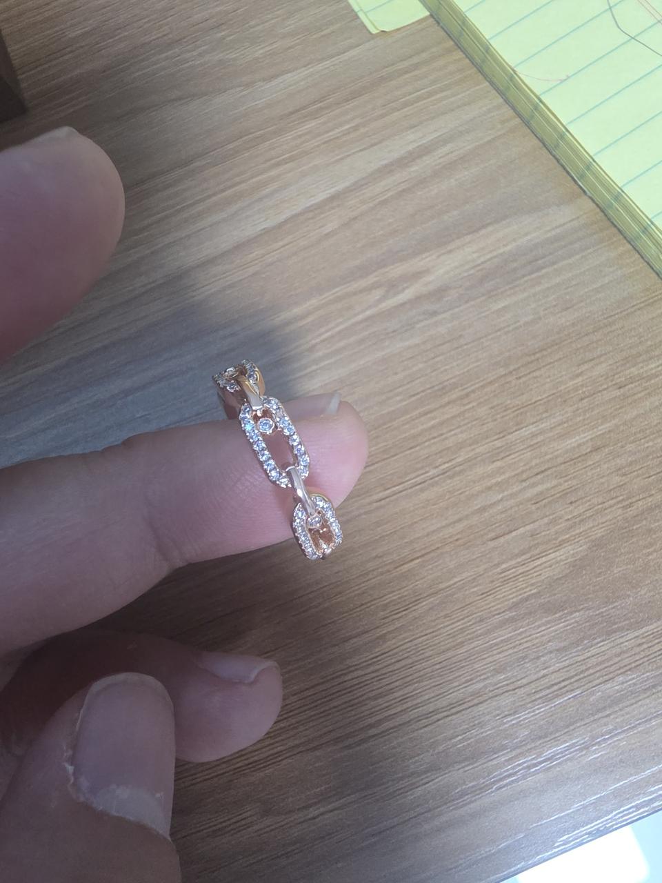 메시카 메시카 풀큐반지 미국8호 로골