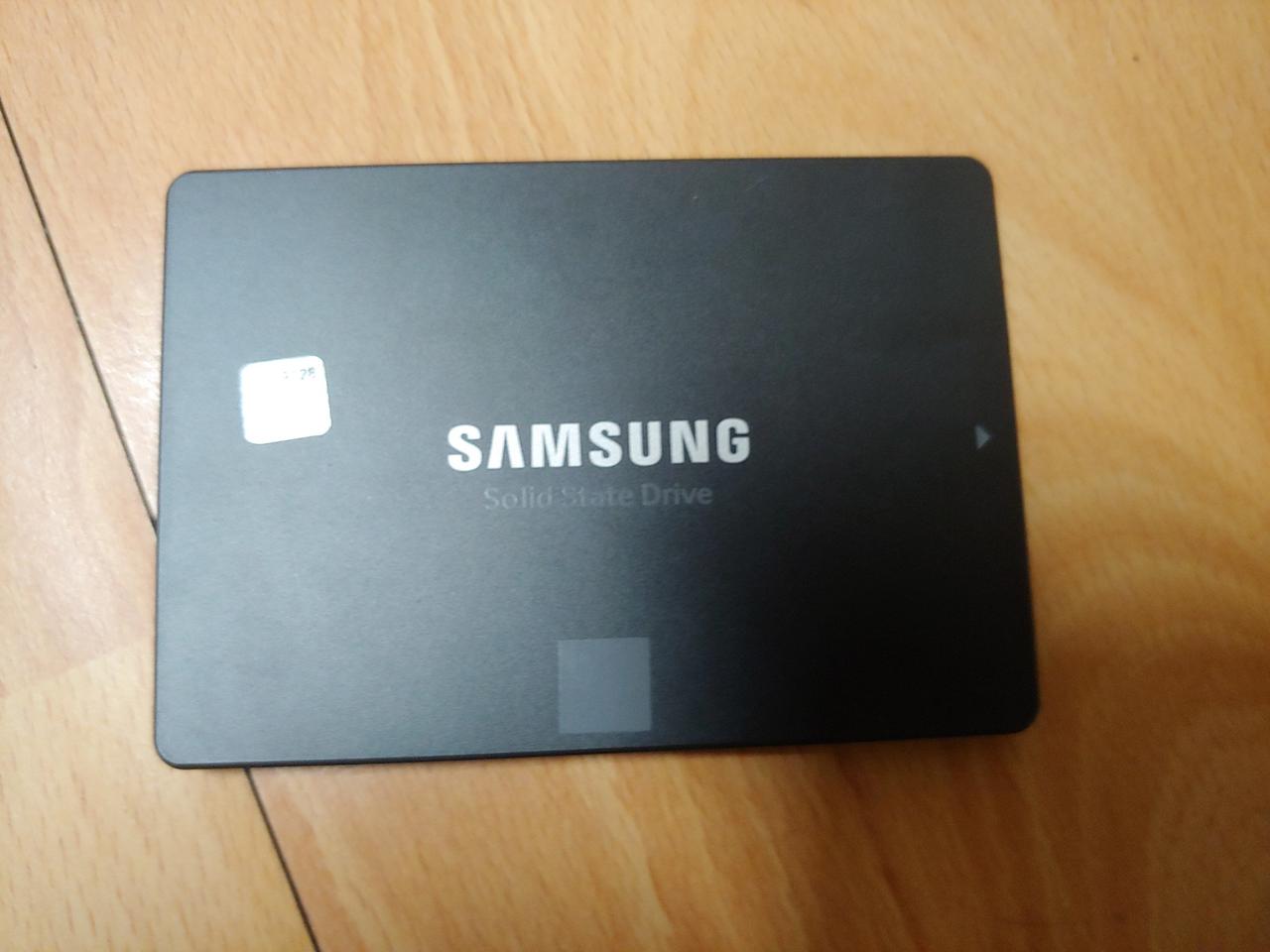 삼성 ssd 1테라 윈도우 오피스