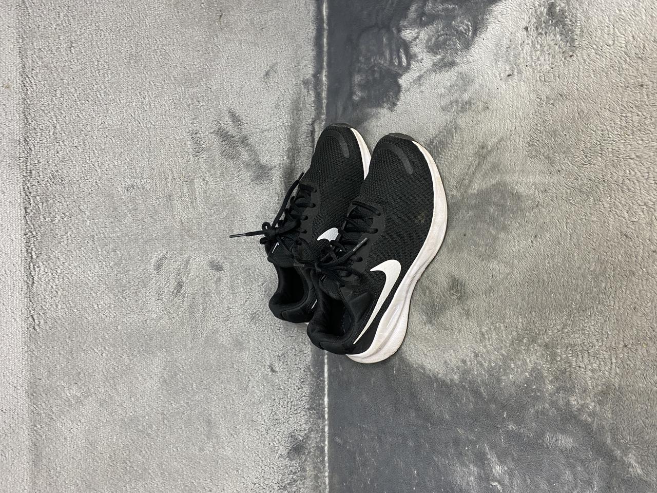 나이키 운동화 245
