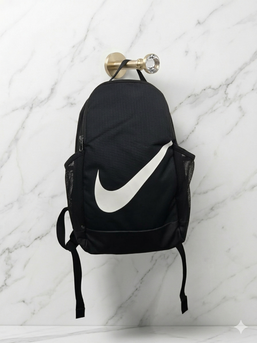 남녀공용)) NIKE 나이키 백팩 가방! 깔끔하고 예쁜 백팩 가방~