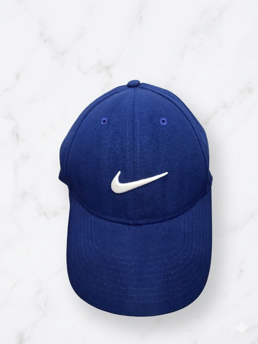 ONE,56사이즈 )) NIKE 나이키 저스트 두 잇 볼캡 모자!
