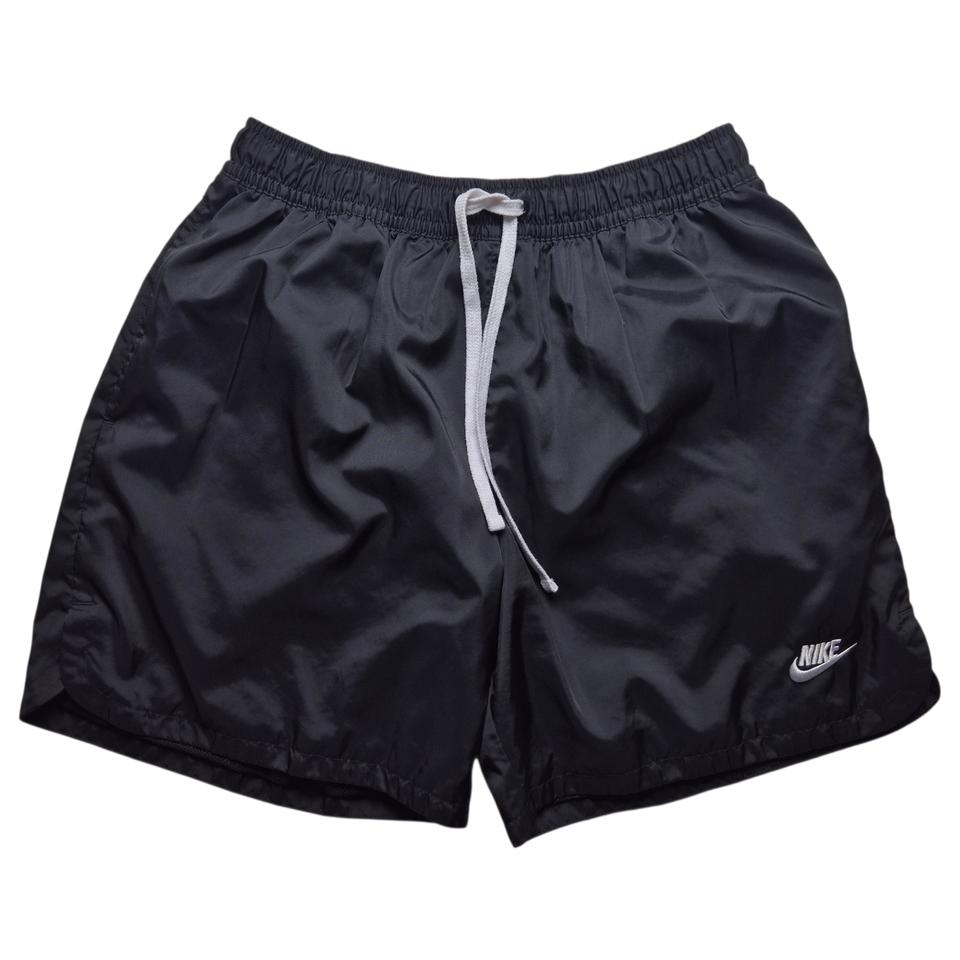 [XL] 나이키 NSW 클럽 우븐 플로우 쇼츠 반바지