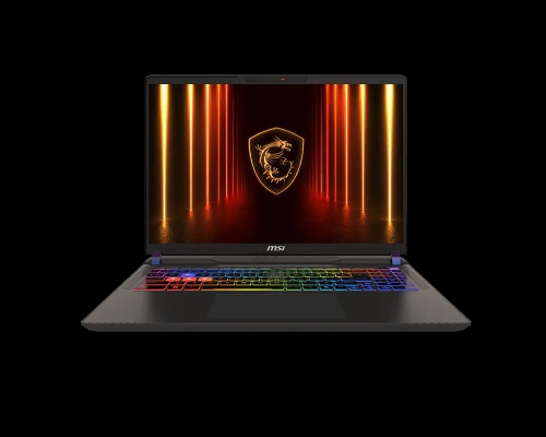 MSI 벡터16 HX AI A2XWHG-U7 QHD+ 인텔 코어7 팝니다