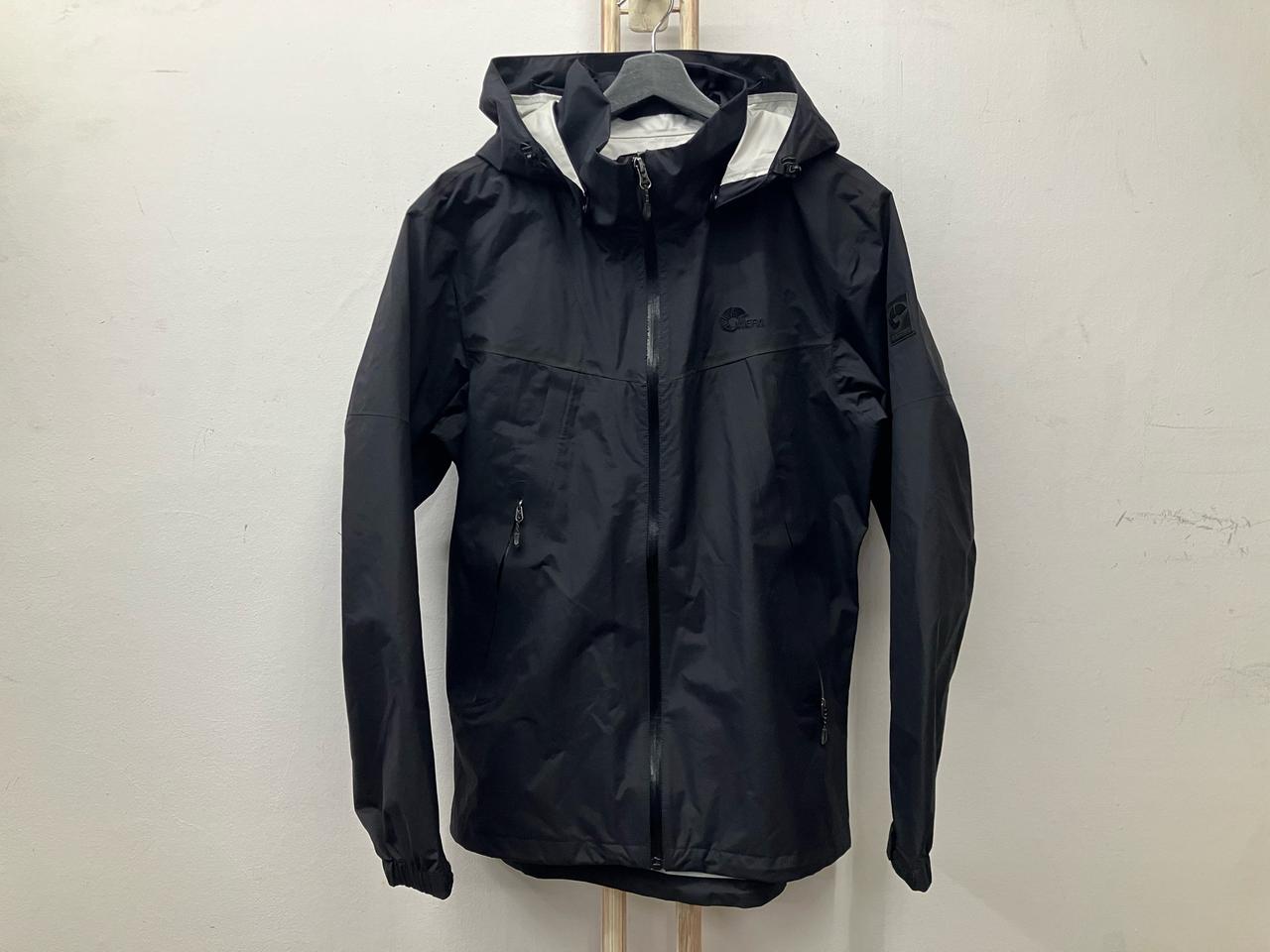 1 네파(NEPA) 바람막이 100(L)