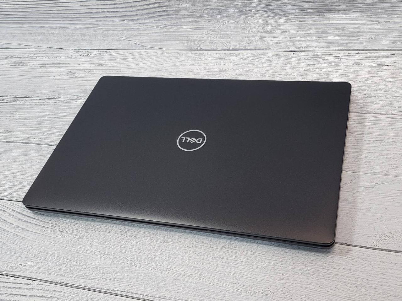 DELL Latitude 5300_i5 8265u 노트북 판매합니다.