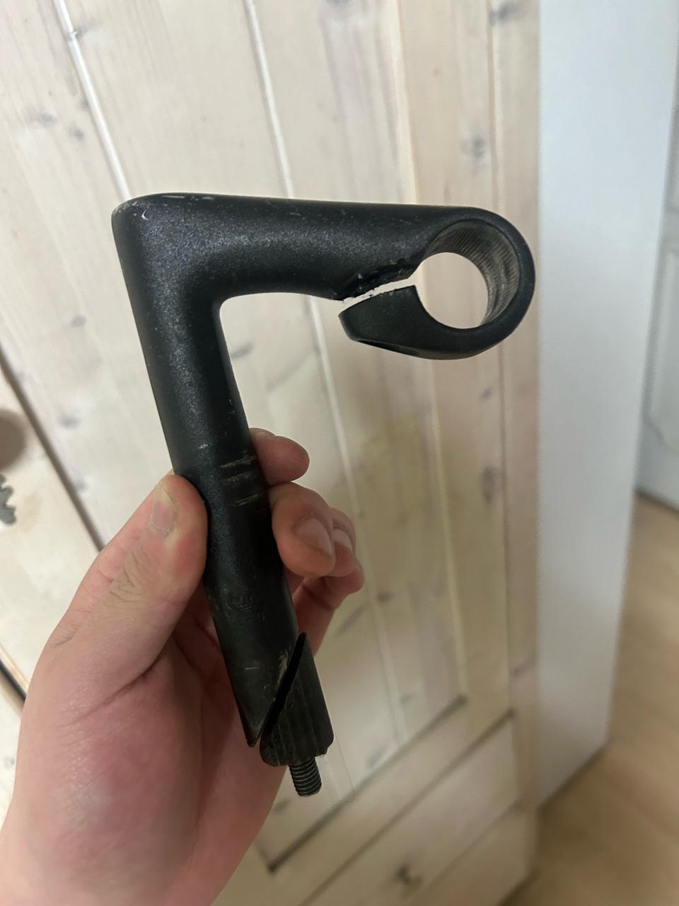 경륜 퀼스템 급처