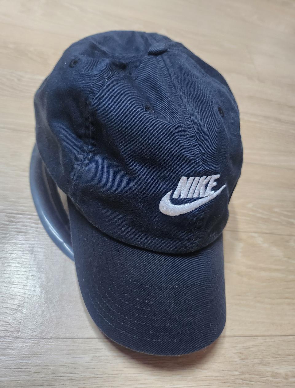 나이키 볼캡