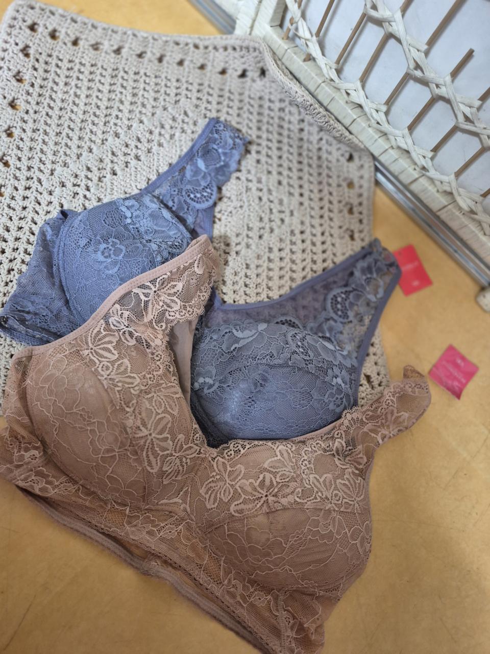 바운스인터네셔널정품스포츠형브라총2장다드림77~88