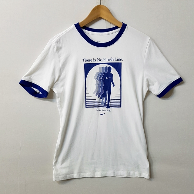 NIKE 나이키 DRI-FIT 티셔츠 