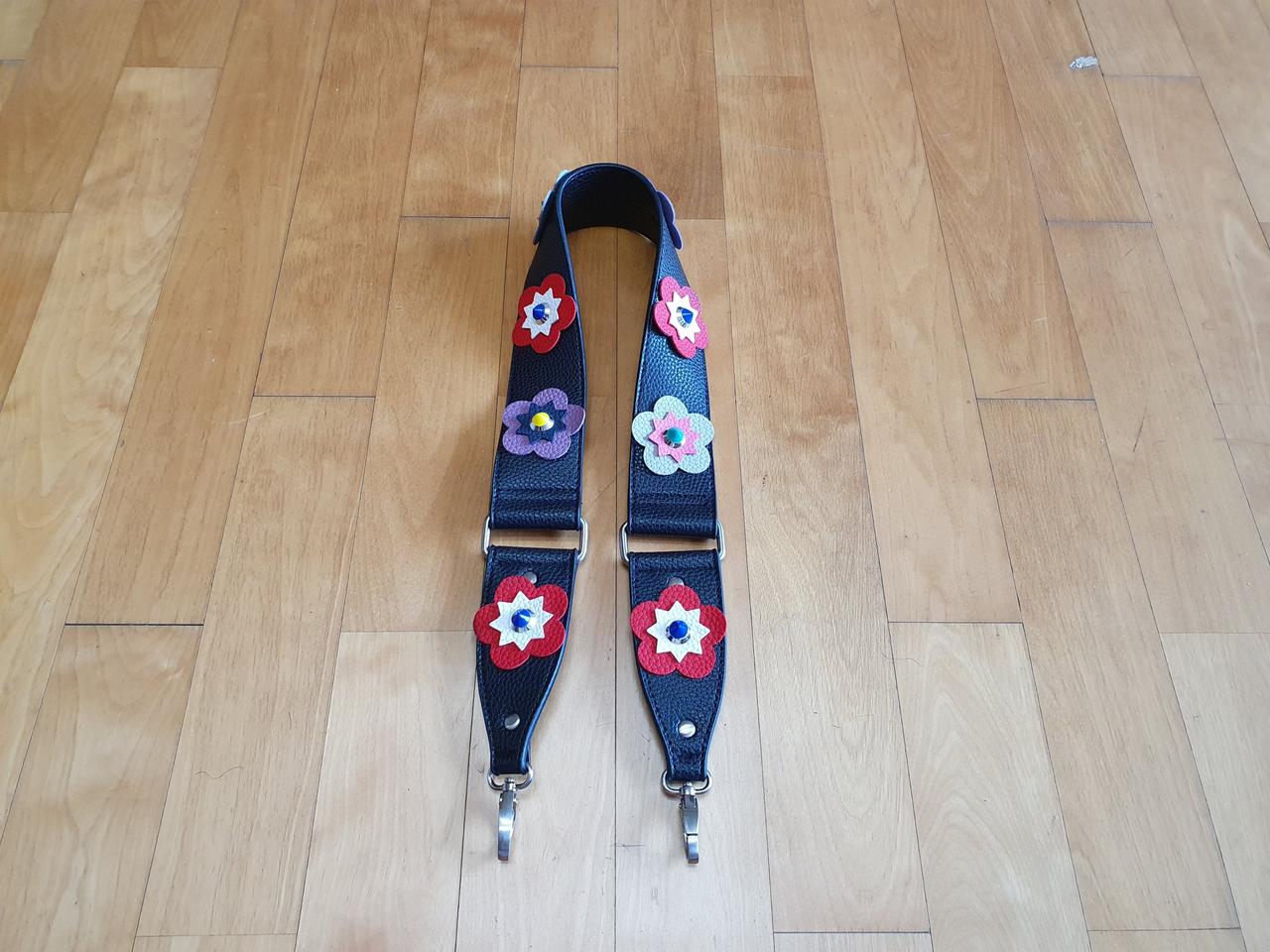 가방 끈