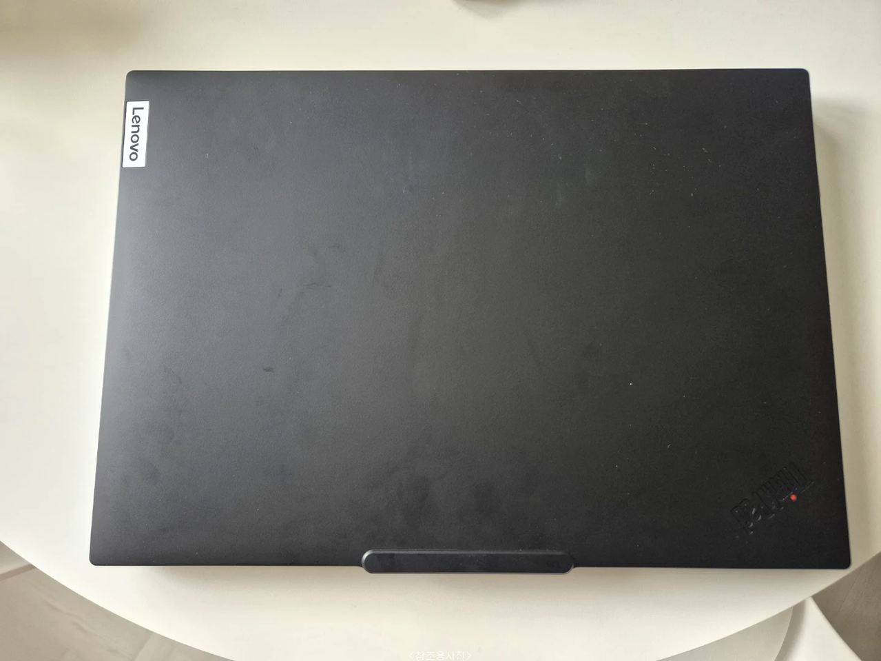 레노버 씽크패드 T16 GEN3 i5 16/512GB