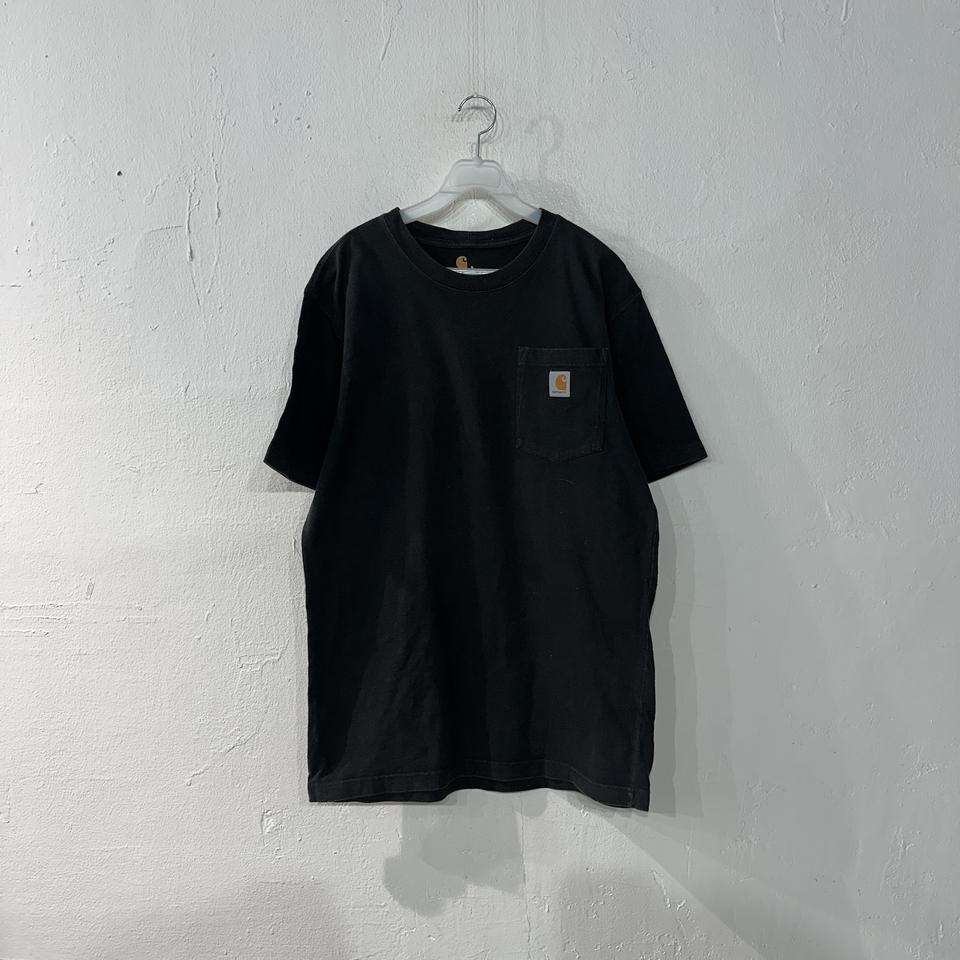 칼하트 반팔티 95