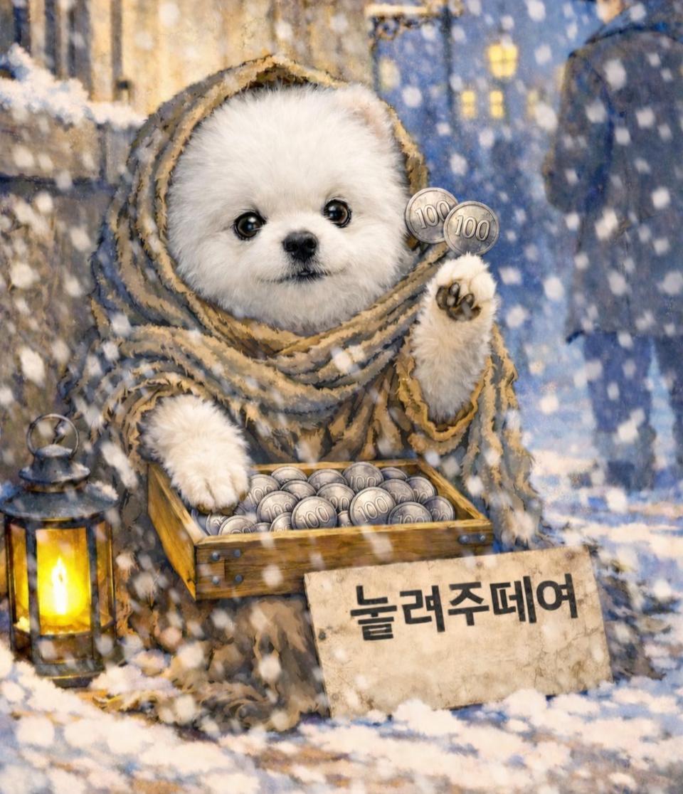 쉬인 신규 추천인 1만삽니다